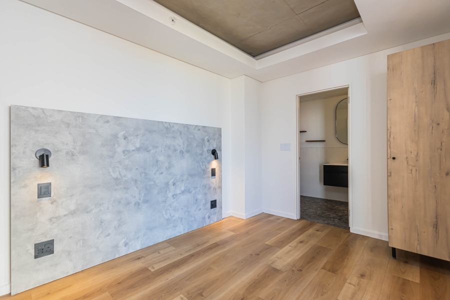 To Let 2 Bedroom Property for Rent in Sea Point Western Cape